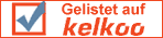 bei kelkoo gelistet